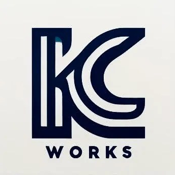 KC Works